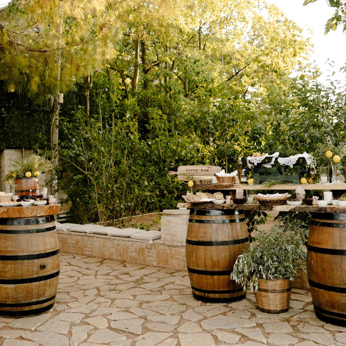 outdoor-corporat-events-athina