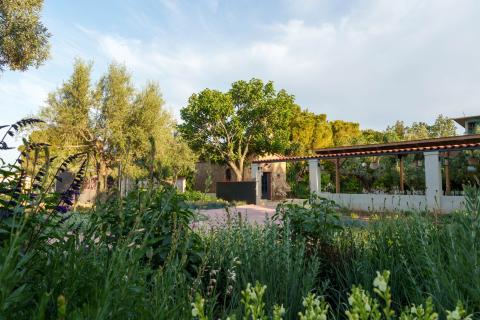 enallaktikos-xoros-ekdiloseon-athina