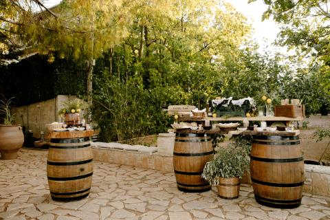 outdoor-corporat-events-athina