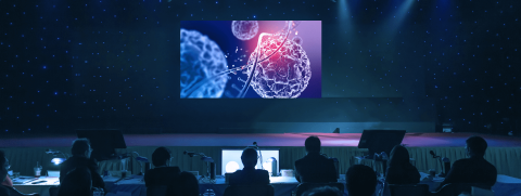 ETΑΙΡΙΚΕΣ ΕΚΔΗΛΩΣΕΙΣ