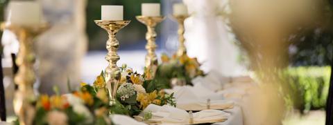 ΙΔΙΩΤΙΚΕΣ ΕΚΔΗΛΩΣΕΙΣ