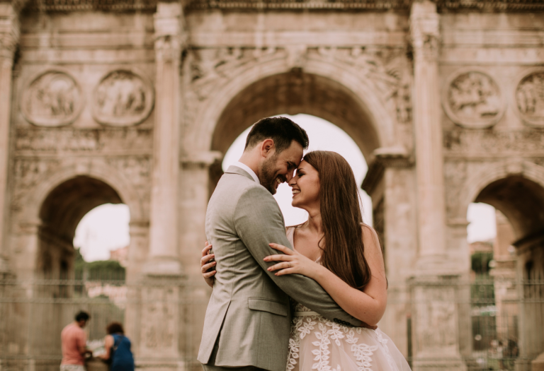 What Wedding Theme to Choose Wedding Venue Attica With Chapel